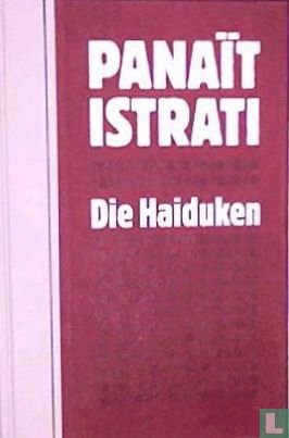 Die Haiduken - Image 1