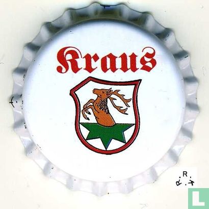 Kraus