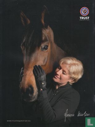 Hoefslag 49 - Image 2
