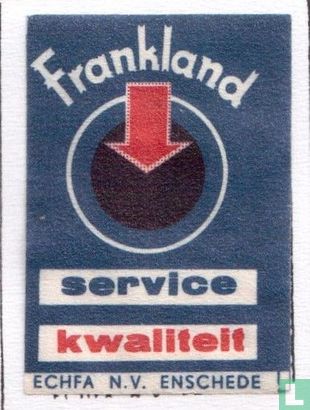 Frankland - Image 1