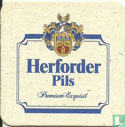 Herofrder Wilbaser Markt 1982 - Image 2