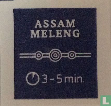 Assam Meleng - Afbeelding 3