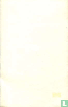The Star Trek Bartender's Guide - Image 2