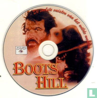 Boots Hill - Image 3
