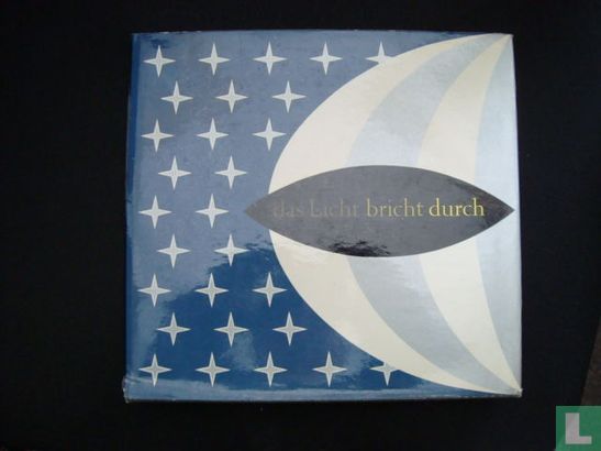 Das Licht bricht durch - Image 1