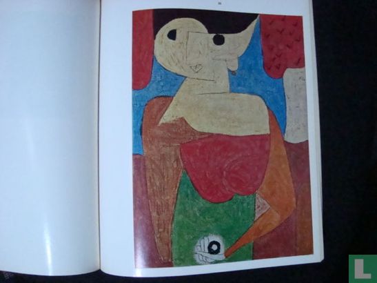 Paul Klee  - Afbeelding 3