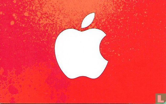 Apple - Image 1
