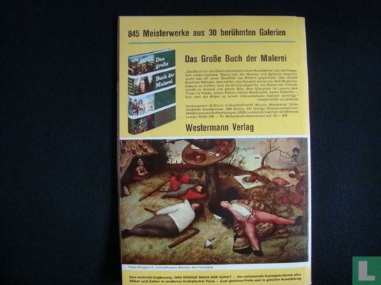 Westermann Monatshefte - Afbeelding 2