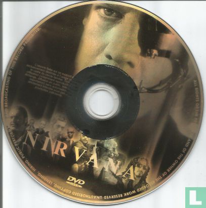 Nirvana - Image 3