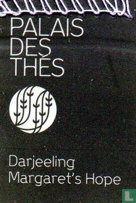 Darjeeling Margaret's Hope - Bild 3