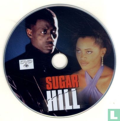 Sugar Hill - Image 3