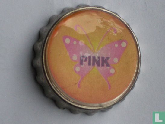 pink - Image 1