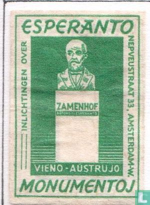 Esperanto   - Image 1