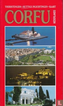 Corfu - Image 1