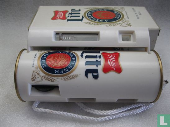 Miller lite - Image 2