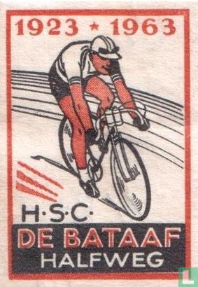 HSC De Bataaf - Image 1