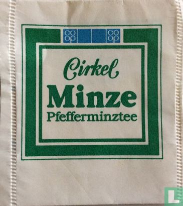 Minze - Image 1