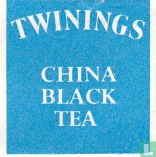 China Black Tea  - Image 3