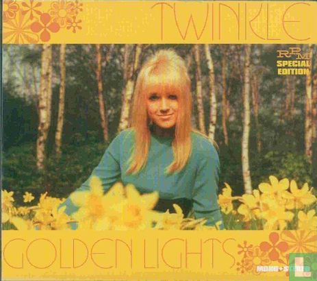 Golden Lights - Special Edition - Afbeelding 1