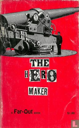 The Hero Maker - Bild 1
