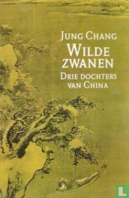 Wilde Zwanen  - Image 1