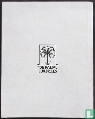 Wit en Zwart - Image 2