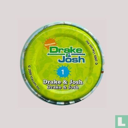 Drake & Josh - Image 2