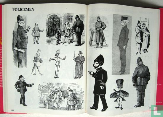 The Illustrator's Handbook  - Afbeelding 3