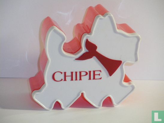 Boite Chipie  - Image 1