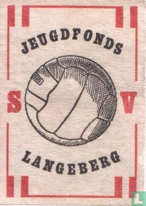 Jeugdfonds Langenberg - Image 1