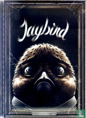 Jaybird - Afbeelding 1
