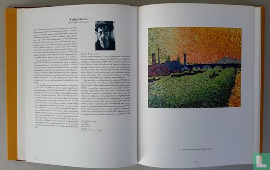 A feast of colour - Image 3