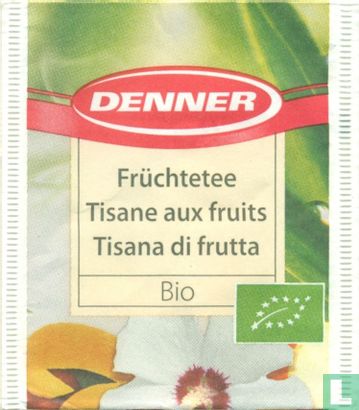 Früchtetee - Image 1