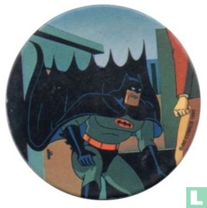 Batman  - Image 1