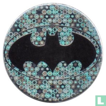 Batman-logo - Bild 1
