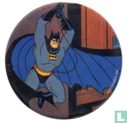 Batman     - Image 1