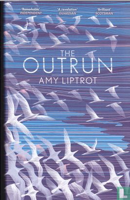 The Outrun - Image 1