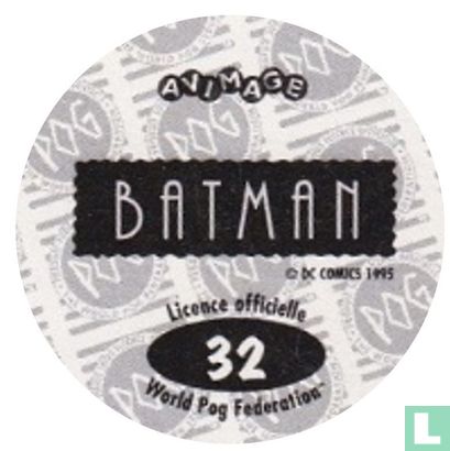 Batman  - Image 2