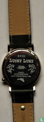 Lucky Luke - Bild 2