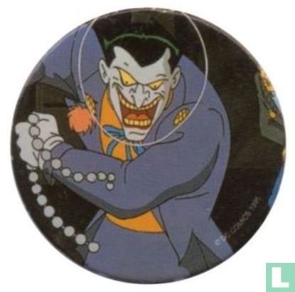 Der Joker - Bild 1