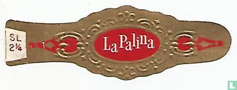 La Palina - Afbeelding 1