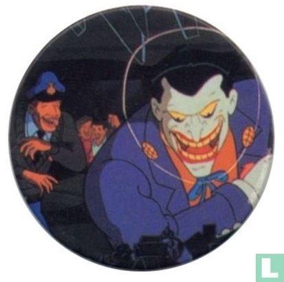 Le Joker - Image 1