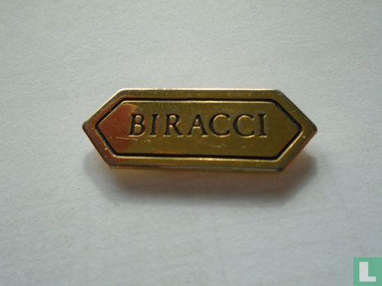 Biracci - Bild 1