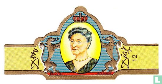 Maria 1845-1912 - Bild 1