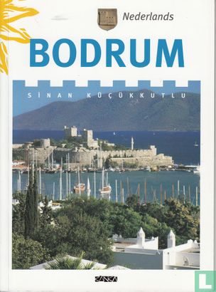 Bodrum - Image 1