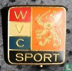 WVC Sport