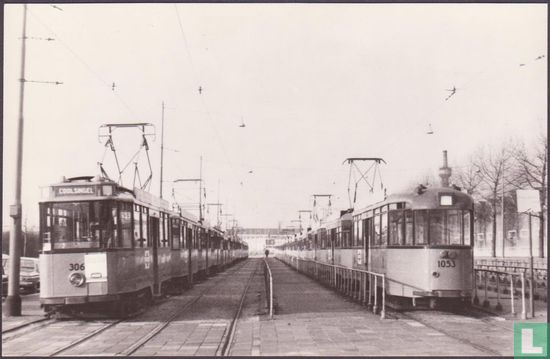 Olympiaweg