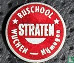 Rijschool Straten - Wijchen-Nijmegen