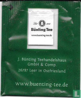 Fine Darjeeling  - Image 2