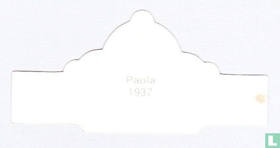 Paola 1937 - Bild 2